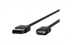 Poly 875H6AA Poly USB 2.0 Cable (5M)