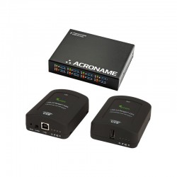 Poly 9C9U2AA Poly Studio Room Kit for Microsoft Teams BYOD P