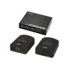 Poly 9C9U2AA Poly Studio Room Kit for Microsoft Teams BYOD P
