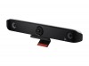Poly A09D4AA Poly Studio V52 USB Video Bar