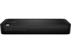 Poly A01KCAA Poly G62 VCS wMNT