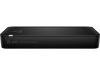 Poly A01KCAA Poly G62 VCS wMNT