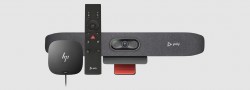 Poly 9U3S8AA Poly R30 UVB BRC USB-C G5 (UUF)