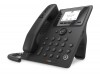 POLY 848Z7AA Poly CCX 350 Business Media Phone for Microsoft