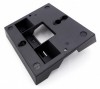 POLY 85W89AA Poly CCX 400 Wall Mount Bracket
