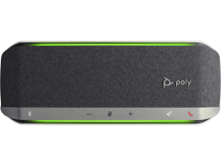 Poly 77P36AA Poly Sync 40+ Microsoft Teams Certified USB-A U