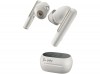 Poly 7Y8G8AA Poly Voyager Free 60+ UC M White Sand Earbuds +
