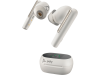 Poly 7Y8G5AA Poly Voyager Free 60+ UC White Sand Earbuds +BT