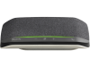 Poly 772C3AA Poly Sync 10 USB-A USB-C Speakerphone