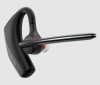 Poly 8K6P7AA Poly 204244-03 EarPiece (5 Pieces)