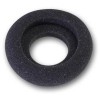 Poly 8K6P2AA Poly Ear Cushion Kit Doughnut 01