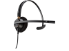 Poly 783Q2AA Poly EncorePro 510 Monaural Headset +Quick Disc