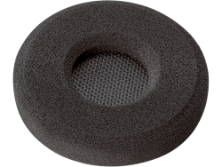Poly 85Q31AA Poly EncorePro HW510/520 Foam Ear Cushions (2 P