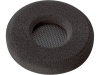 Poly 85Q31AA Poly EncorePro HW510/520 Foam Ear Cushions (2 P