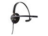 Poly 8K780AA Poly H31CD Headset General Trades TAA