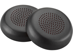 Poly 85Q53AA Poly Savi 7200 Leatherette Ear Cushion (1 Piece