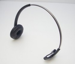 Poly 85R32AA Poly Savi 740/745 Neckband