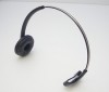 Poly 85R32AA Poly Savi 740/745 Neckband