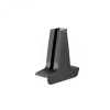 Poly 85R47AA Poly Savi 8240/8245 Standard Charging Cradle