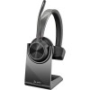 Poly 8L577AA Poly Savi 8440/8445 Office Charging Cradle