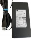 Poly 85R61AA Poly Savi Office Universal AC Power Supply with