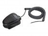 Poly 8K763AA Poly SSP 2635-01 LEMO FGG.2B.310 Coil Cord Foot