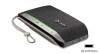 Poly 772C8AA Poly Sync 20 Microsoft Teams Certified USB-A Sp