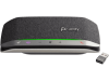 Poly 772C9AA Poly Sync 20+ Microsoft Teams Certified USB-A S