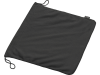 Poly 786D1AA Poly Voyager 4300 Case