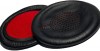 Poly 783R8AA Poly Voyager Focus 2 Leatherette Ear Cushions (