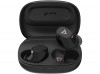 Poly A28PTAA Poly Voyager Free 20 Black Earbuds +Basic Charg
