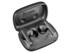 Poly 8L580AA Poly Voyager Free 60 UC Black Basic Charge Case