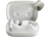 Poly 8L582AA Poly Voyager Free 60 UC White Basic Charge Case