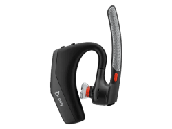 Poly AV4P5AA Poly Voyager Legend 30 Headset