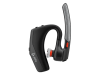 Poly AV4P5AA Poly Voyager Legend 30 Headset