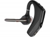 Poly AV4P1AA Poly Voyager Legend 50 Headset