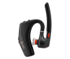Poly AJ8V4AA Poly Voyager Legend 50-M Headset UC