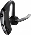 Poly 85S03AA Poly Voyager Legend Large Eartips and Foam Cove