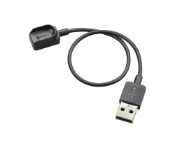 Poly 85S05AA Poly Voyager Legend Micro USB to USB-A Charging