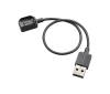 Poly 85S05AA Poly Voyager Legend Micro USB to USB-A Charging