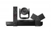 Poly U73XPPV 1yr Poly+ Poly MTR Base Kit with USB CableInclu