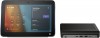 Poly A3LU8AA Poly Studio Base Kit G9 Plus for Microsoft Team