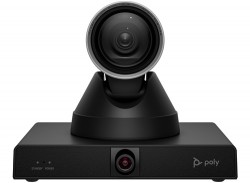 Poly 9W1A9AA Poly Studio E60 Power Accessory