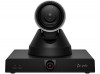 Poly 9W1A9AA Poly Studio E60 Power Accessory