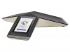 Poly 849B6AA Poly Trio C60 IP conference phone for Microsoft