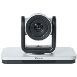 Poly P64350112 1yr Poly+ EagleEye IV-12x Camera Service