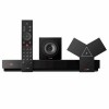 Poly P86545112 1yr Poly+ G7500 4k CodecandWireless Presentat