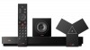 Poly P86550112 1yr Poly+ G7500 4k Codec-Wireless Presentatio