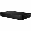 Poly U86WDPV 1yr Poly+ Poly Studio G62 Video Conferencing Sy