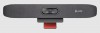 Poly U73U3PV 1yr Poly+ Poly Studio R30 USB Video Bar with BT